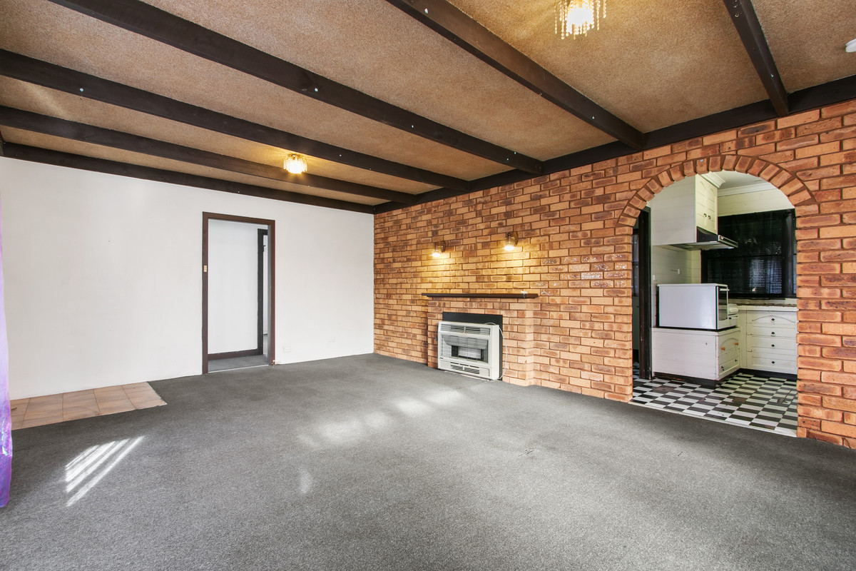 22 Crinigan Road, MORWELL VIC 3840, Morwell - Thumbnail 7