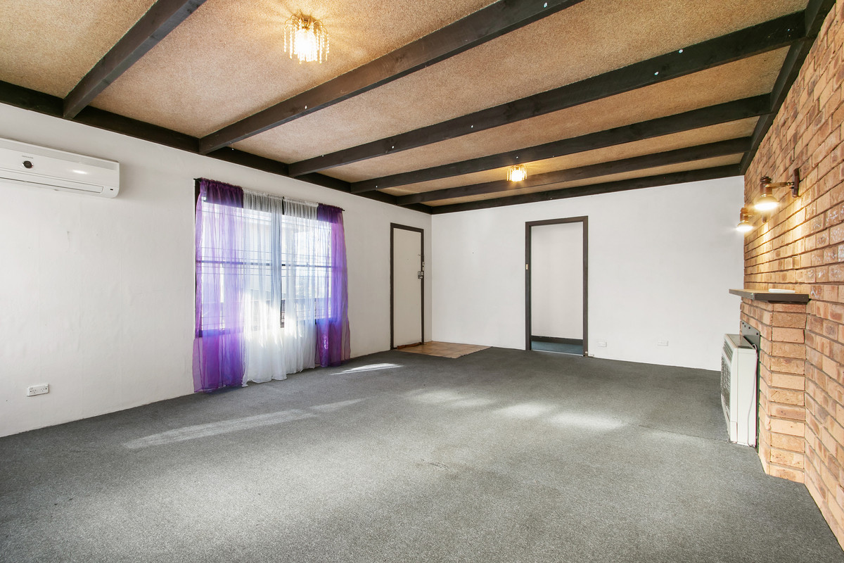 22 Crinigan Road, MORWELL VIC 3840, Morwell - Thumbnail 8