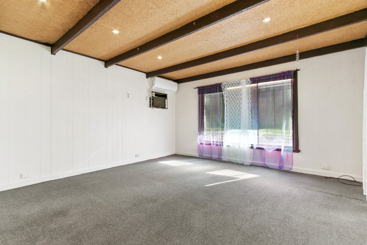 22 Crinigan Road, MORWELL VIC 3840, Morwell - Thumbnail 3