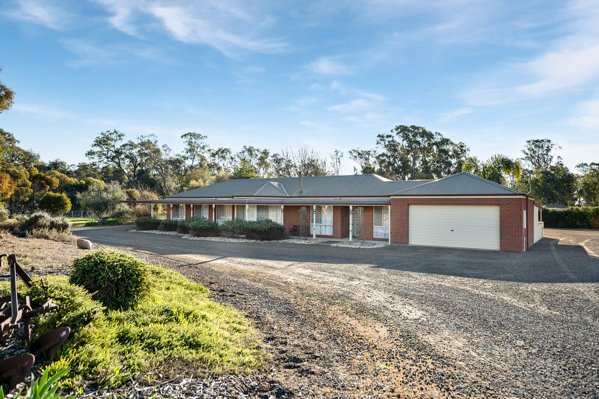 86 Wild Cherry Road, Lockwood South VIC 3551, Lockwood South - Thumbnail 3