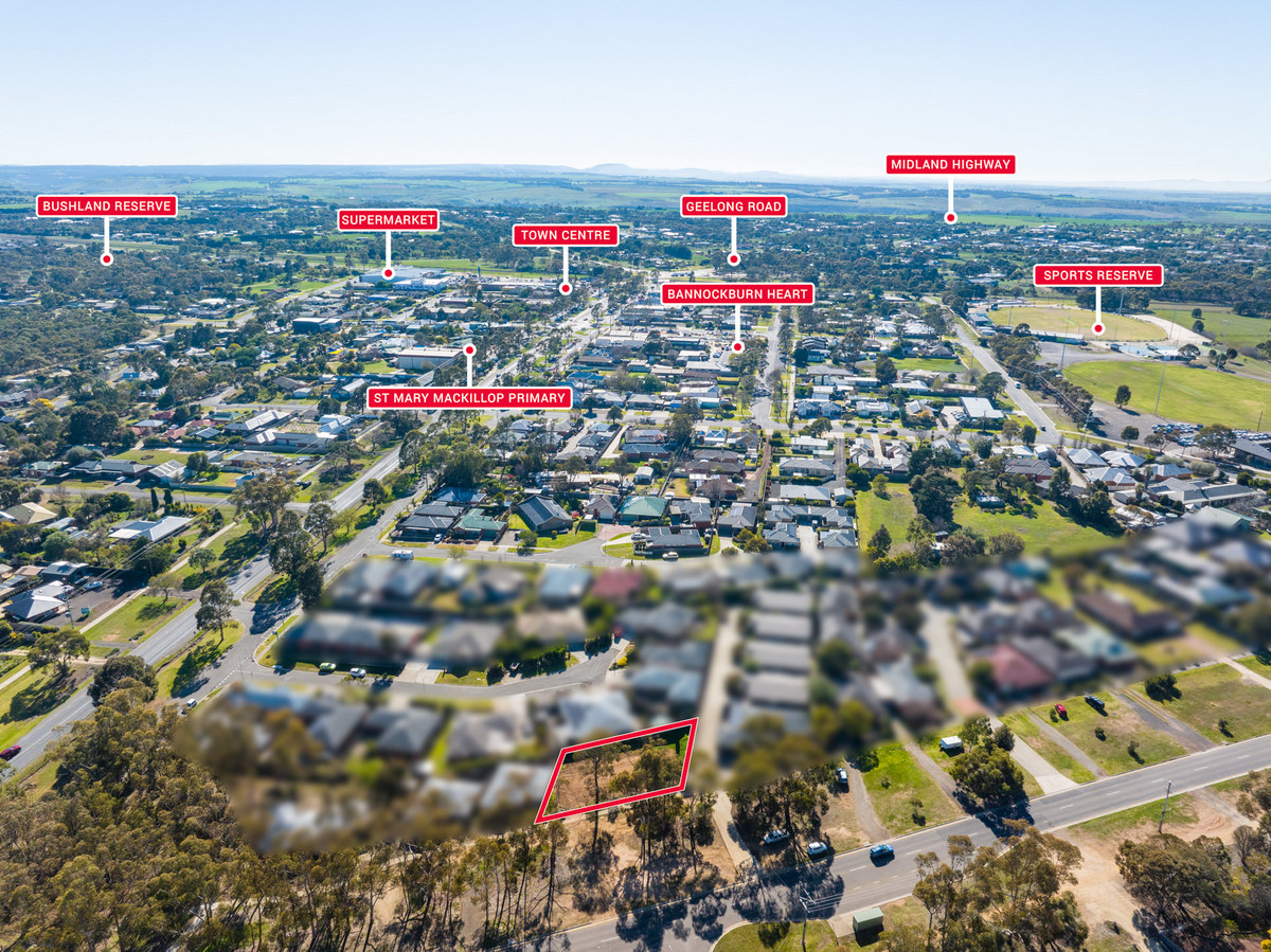 17 Burnside Road, Bannockburn VIC 3331, Bannockburn - Thumbnail 5