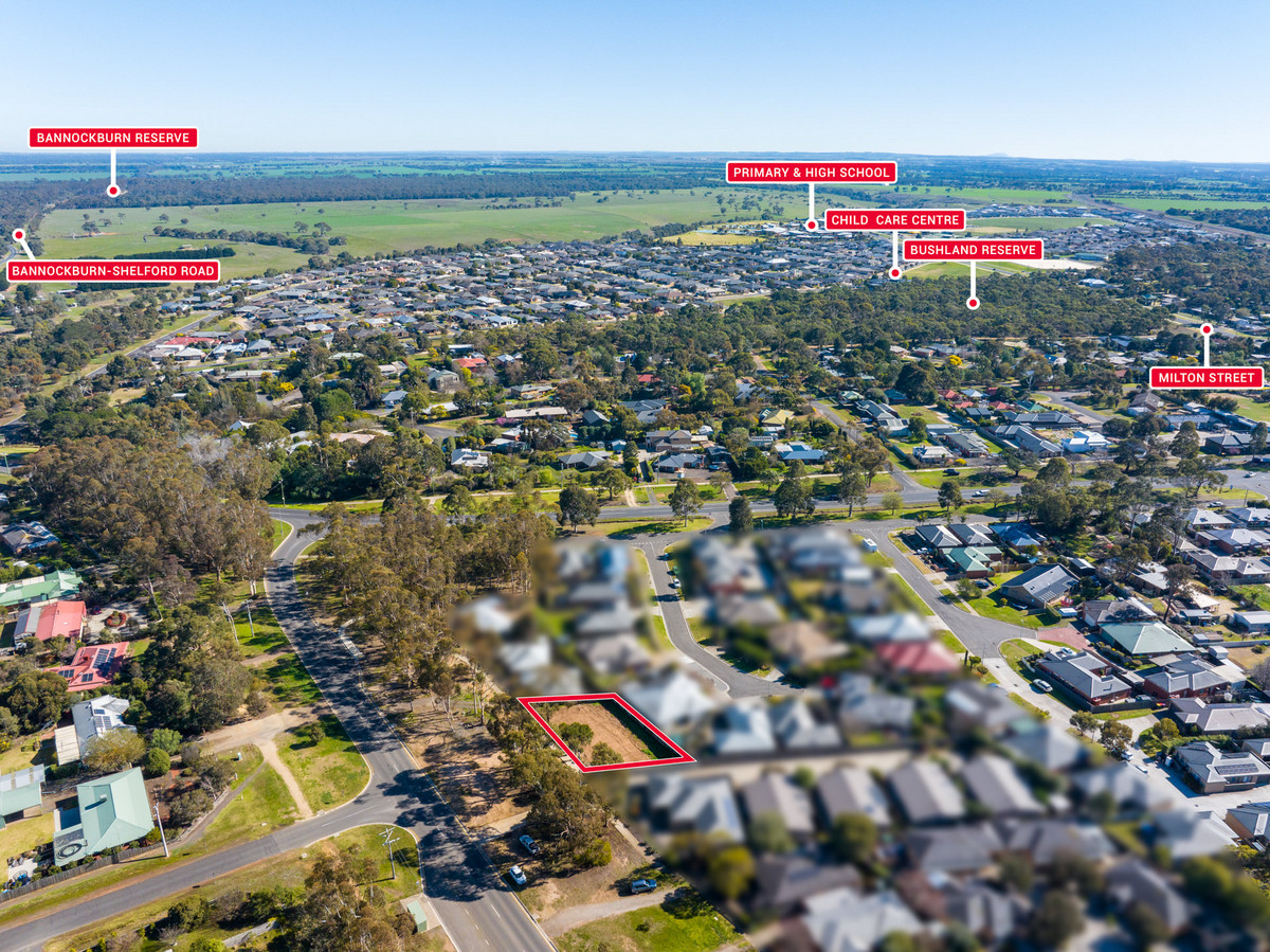 17 Burnside Road, Bannockburn VIC 3331, Bannockburn - Thumbnail 6