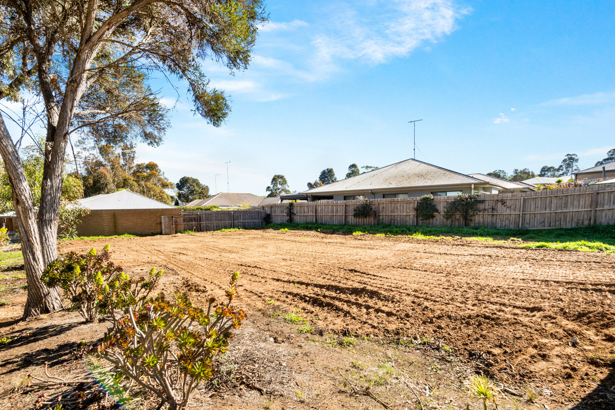 17 Burnside Road, Bannockburn VIC 3331, Bannockburn - Thumbnail 4