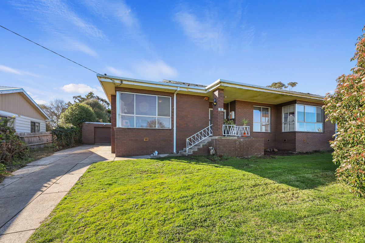 30 Ziegler Parade, Allansford VIC 3277, Allansford - Thumbnail 5