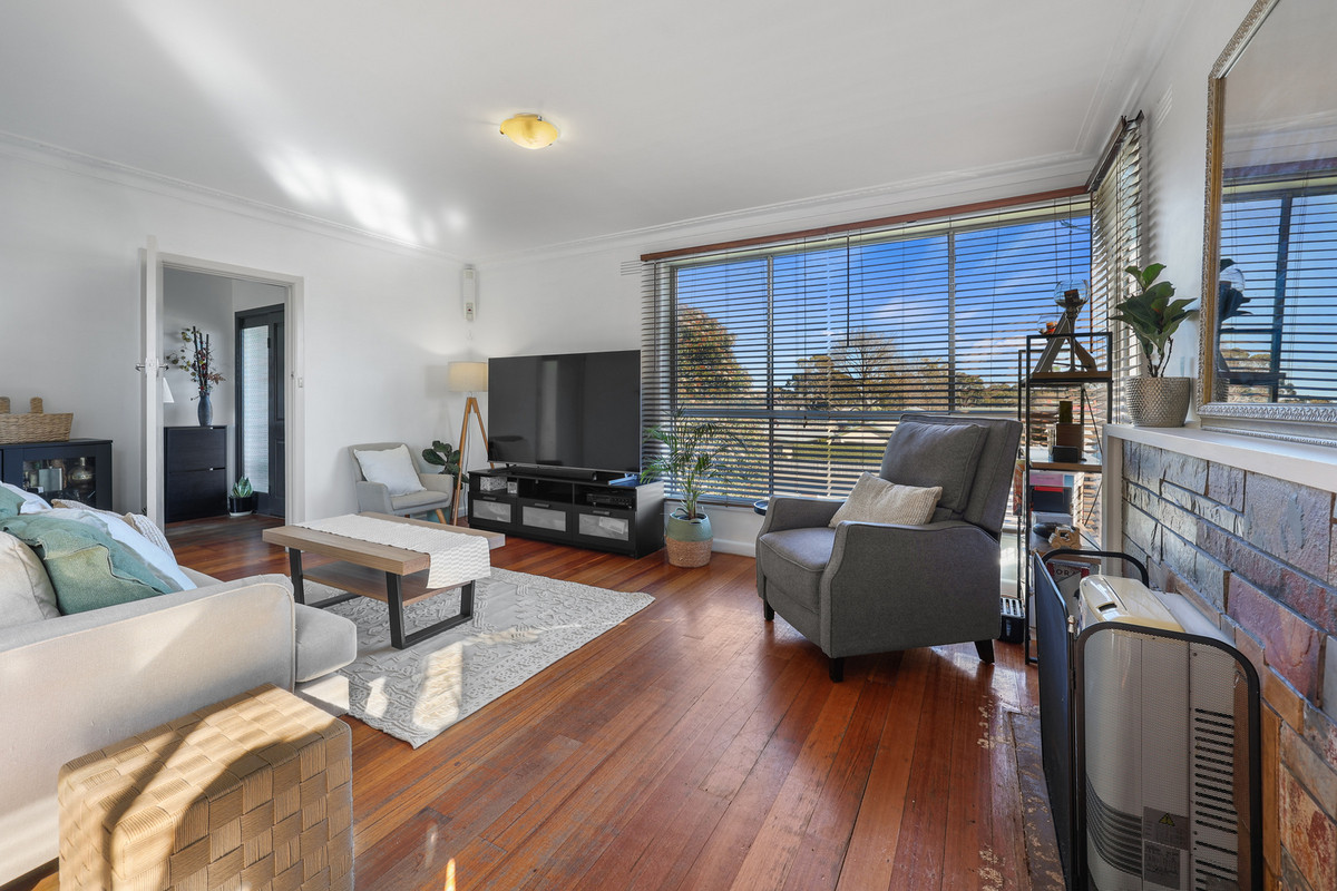 30 Ziegler Parade, Allansford VIC 3277, Allansford - Thumbnail 6