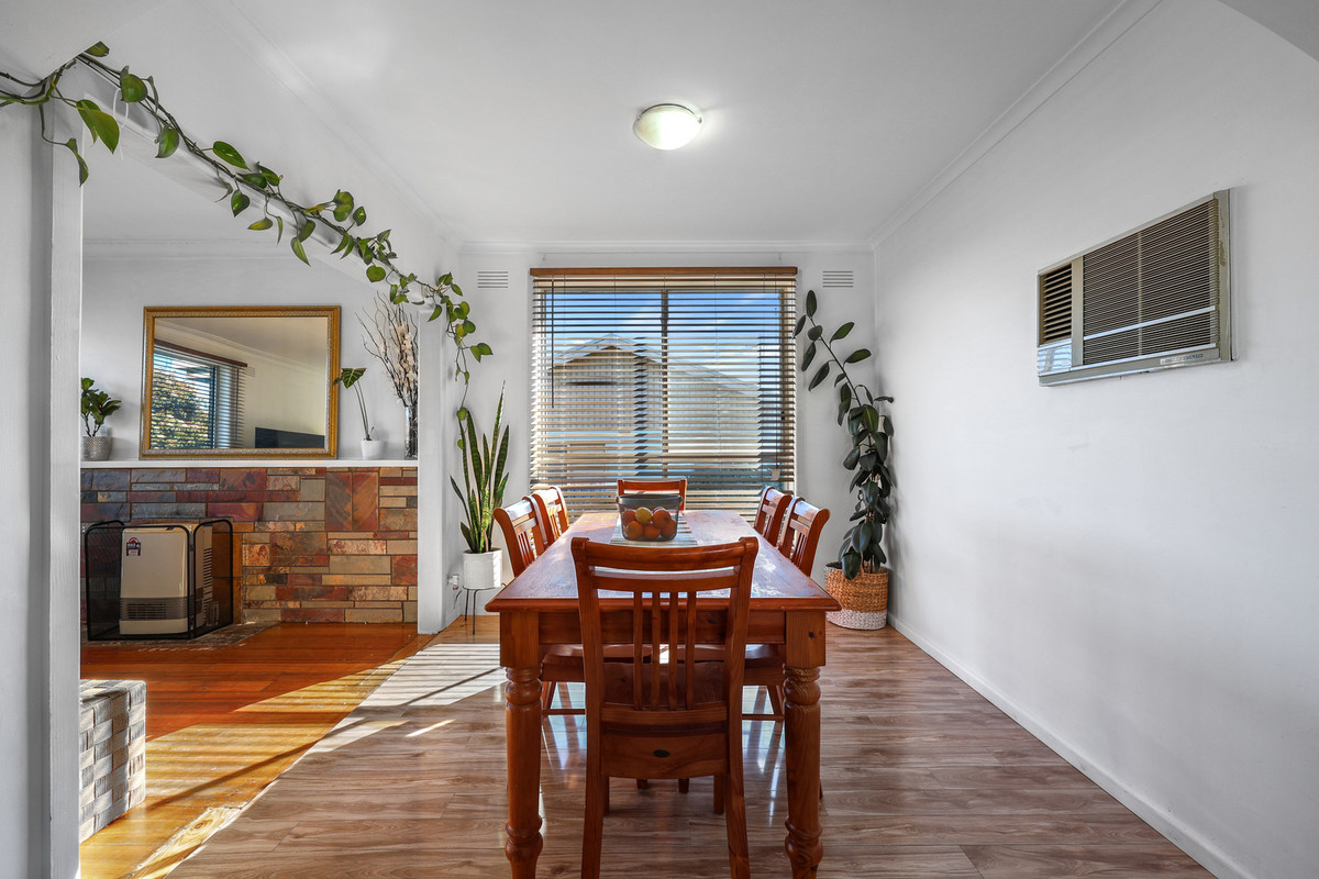 30 Ziegler Parade, Allansford VIC 3277, Allansford - Thumbnail 7