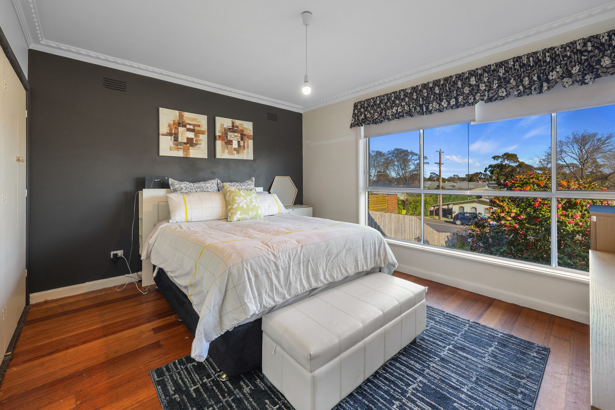 30 Ziegler Parade, Allansford VIC 3277, Allansford - Thumbnail 4