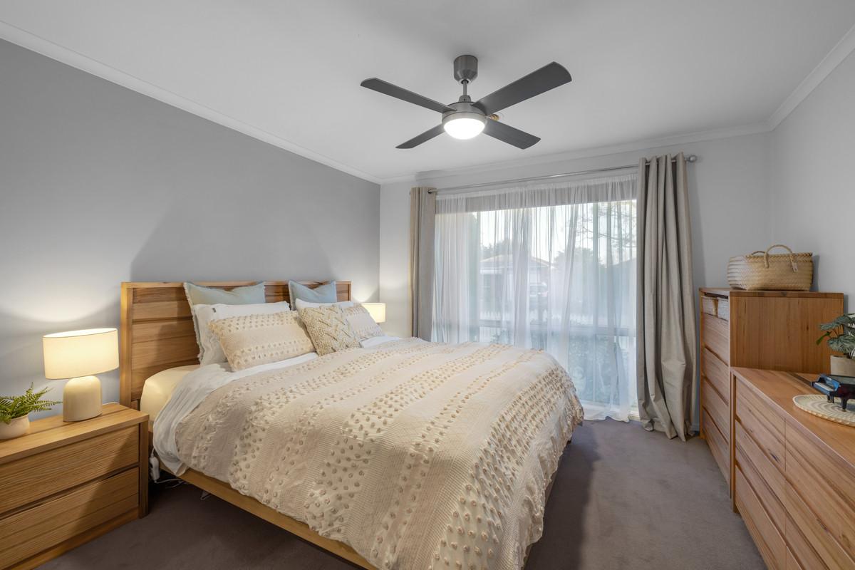 2 Millbank Place, Cranbourne VIC 3977, Cranbourne - Thumbnail 2