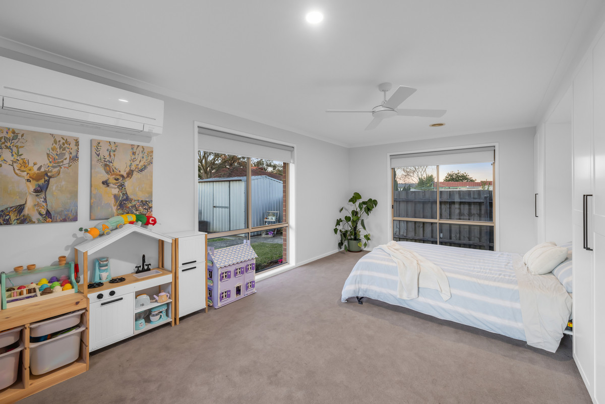 2 Millbank Place, Cranbourne VIC 3977, Cranbourne - Thumbnail 7