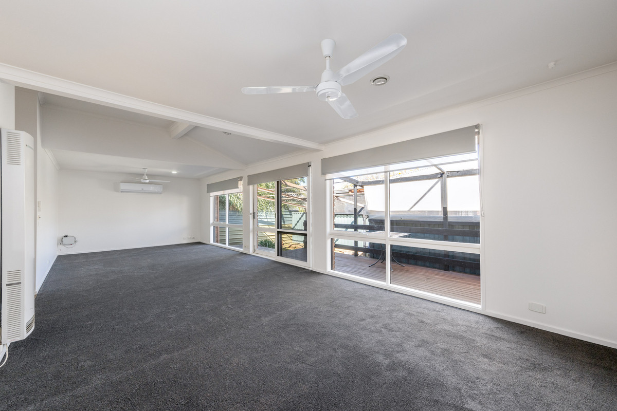10A Brauman Street, Shepparton VIC 3630, Shepparton - Thumbnail 2