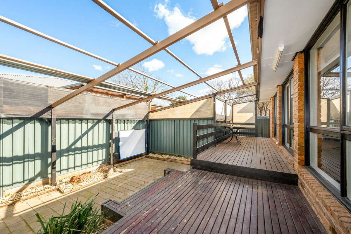 10A Brauman Street, Shepparton VIC 3630, Shepparton - Thumbnail 3