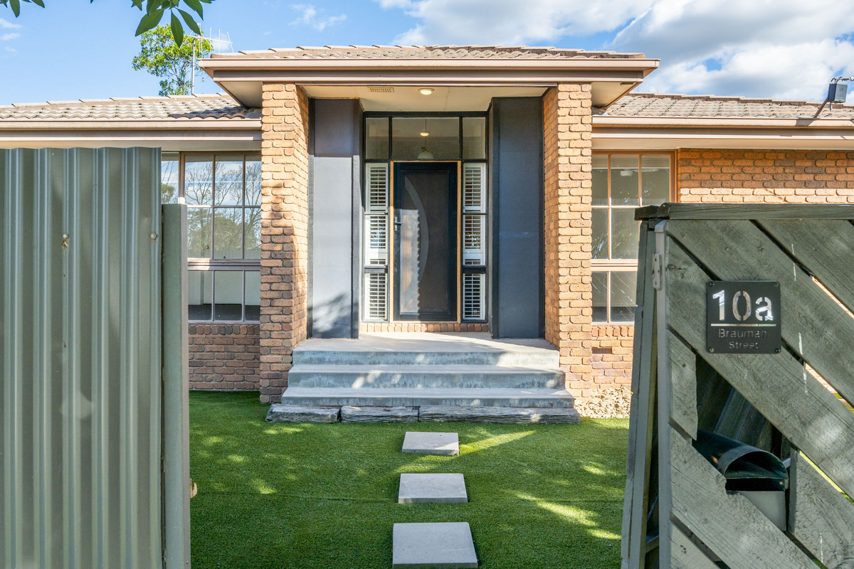 10A Brauman Street, Shepparton VIC 3630, Shepparton - Thumbnail 5