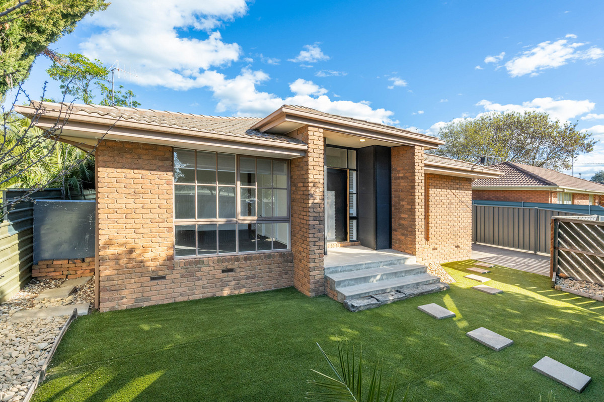 10A Brauman Street, Shepparton VIC 3630, Shepparton - Thumbnail 6