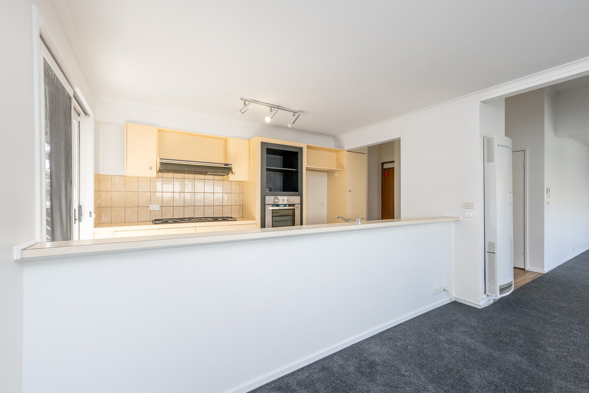 10A Brauman Street, Shepparton VIC 3630, Shepparton - Thumbnail 8