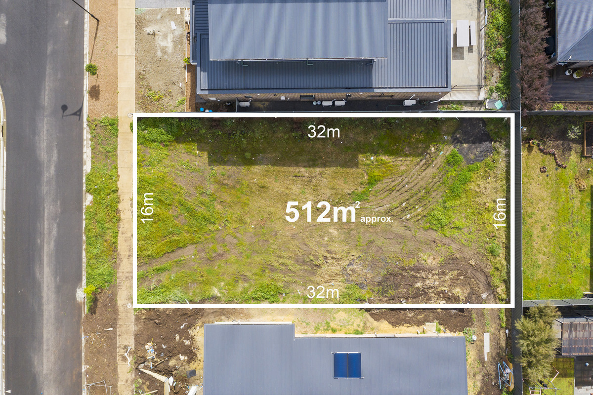 133 Pierview Drive, Curlewis VIC 3222, Curlewis - Image 1