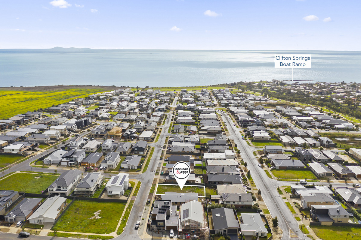 133 Pierview Drive, Curlewis VIC 3222, Curlewis - Thumbnail 2
