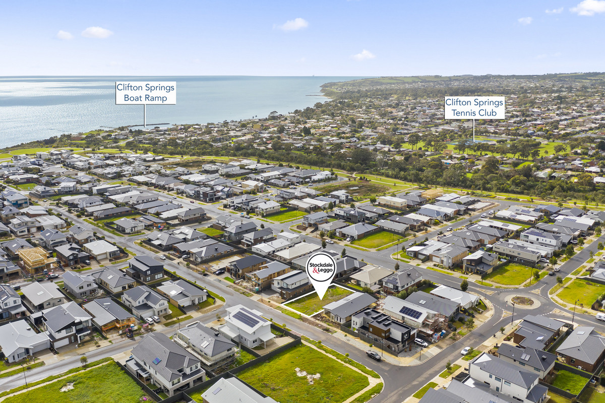 133 Pierview Drive, Curlewis VIC 3222, Curlewis - Thumbnail 3