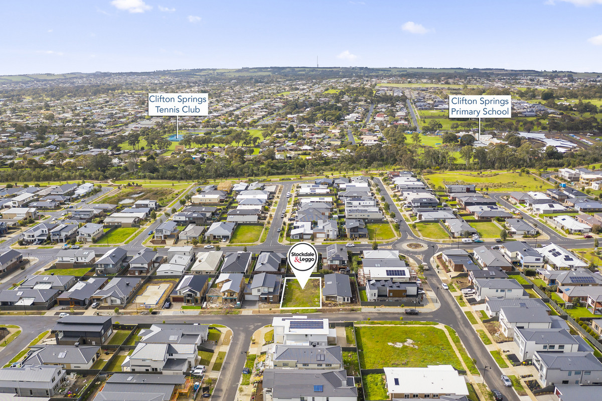 133 Pierview Drive, Curlewis VIC 3222, Curlewis - Thumbnail 4