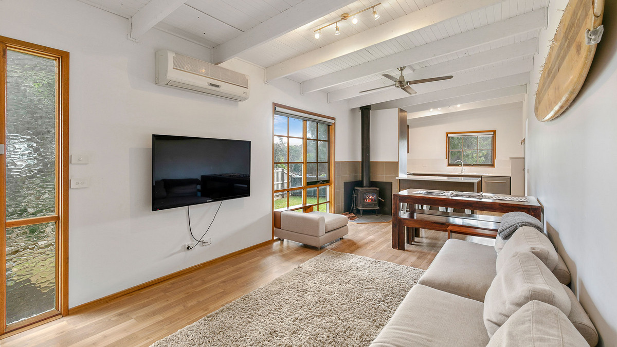 31 Beachcomber Avenue, Smiths Beach VIC 3922, Smiths Beach - Thumbnail 7