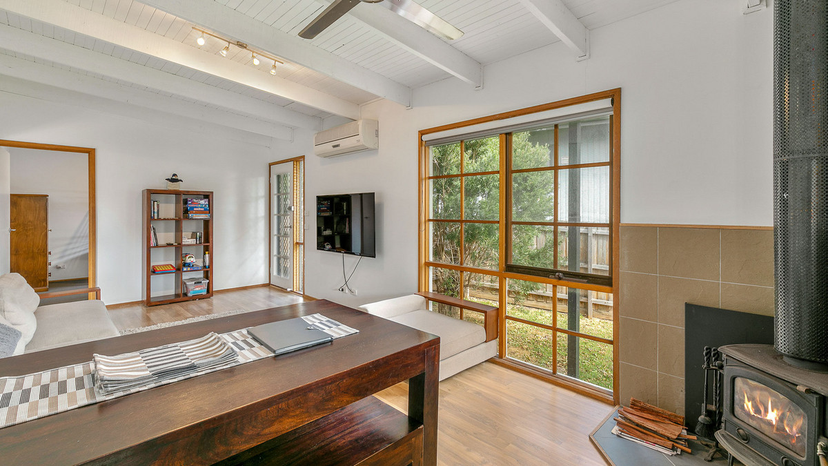 31 Beachcomber Avenue, Smiths Beach VIC 3922, Smiths Beach - Thumbnail 6