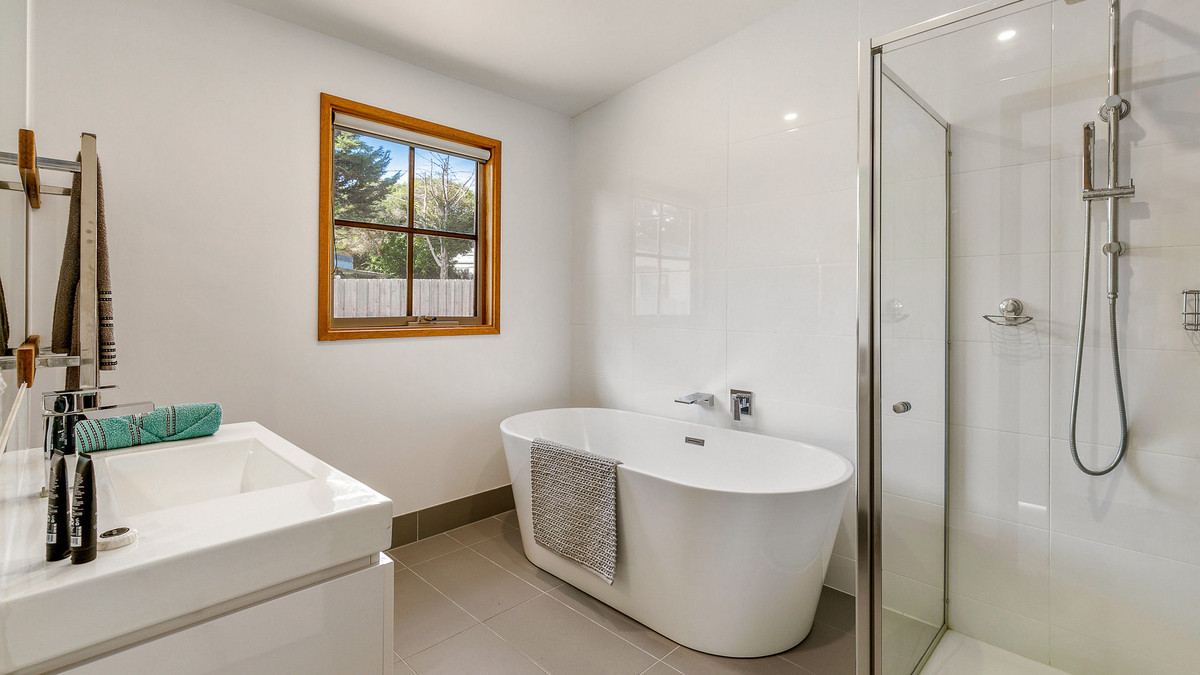 31 Beachcomber Avenue, Smiths Beach VIC 3922, Smiths Beach - Thumbnail 8