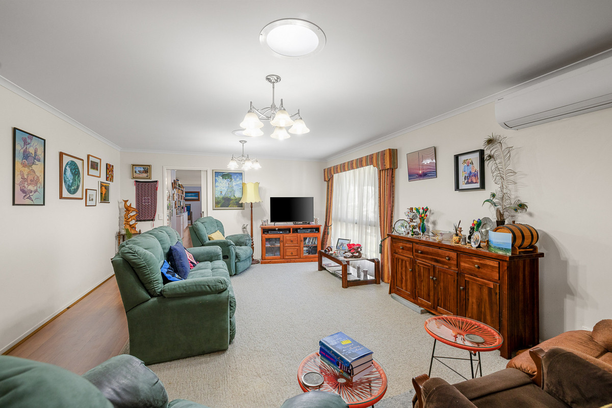 4 Manly Avenue, Cape Woolamai VIC 3925, Cape Woolamai - Thumbnail 8