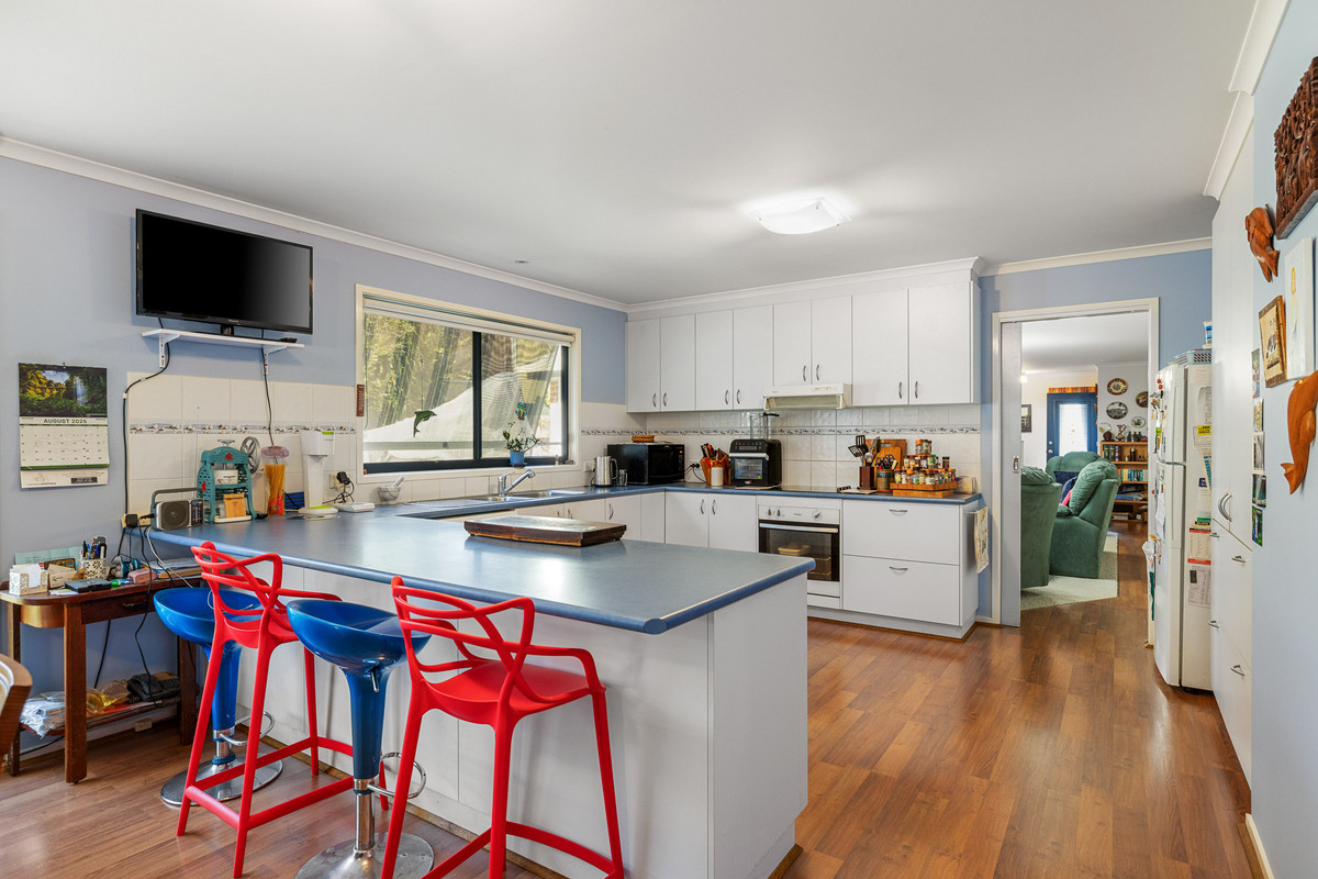 4 Manly Avenue, Cape Woolamai VIC 3925, Cape Woolamai - Thumbnail 5