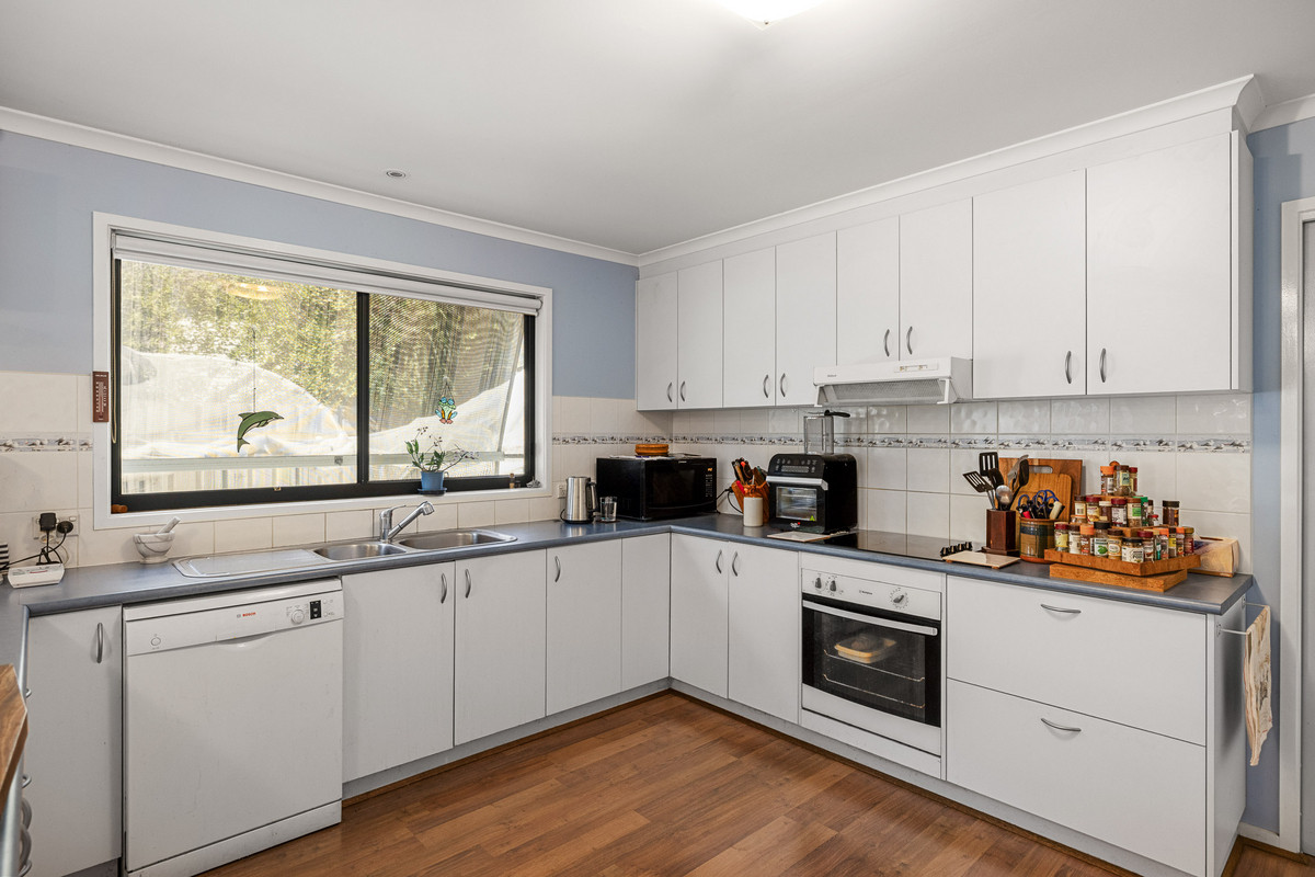 4 Manly Avenue, Cape Woolamai VIC 3925, Cape Woolamai - Thumbnail 4