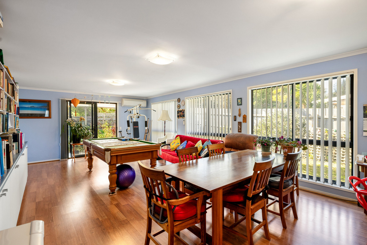 4 Manly Avenue, Cape Woolamai VIC 3925, Cape Woolamai - Thumbnail 6