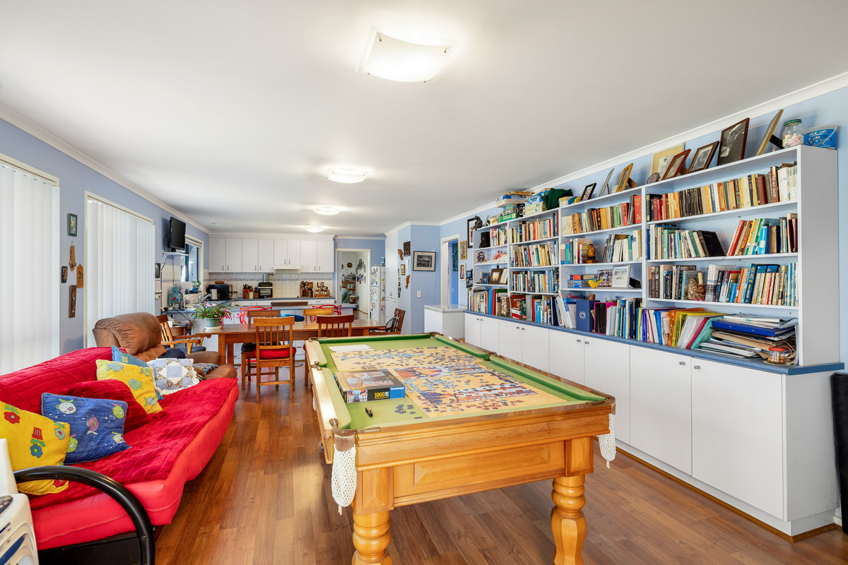4 Manly Avenue, Cape Woolamai VIC 3925, Cape Woolamai - Thumbnail 7