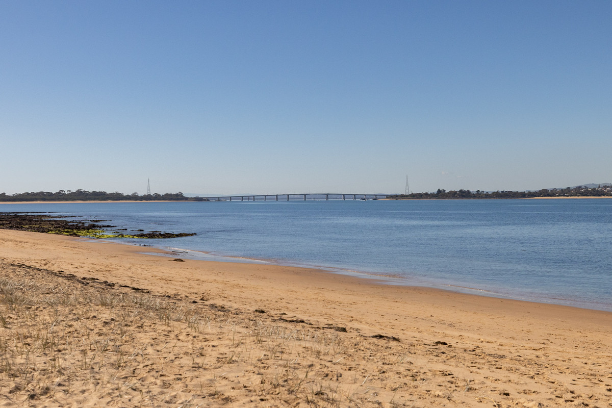 4 Manly Avenue, Cape Woolamai VIC 3925, Cape Woolamai - Thumbnail 3