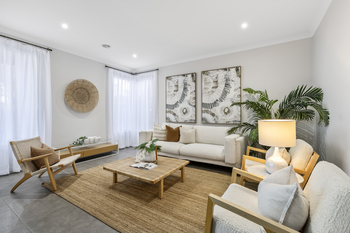 46 Elandi Street, Curlewis VIC 3222, Curlewis - Thumbnail 5
