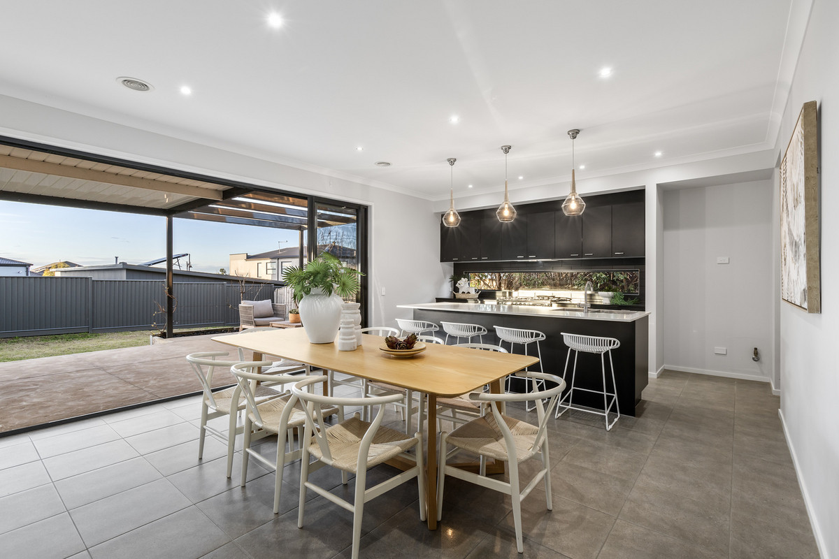 46 Elandi Street, Curlewis VIC 3222, Curlewis - Thumbnail 6