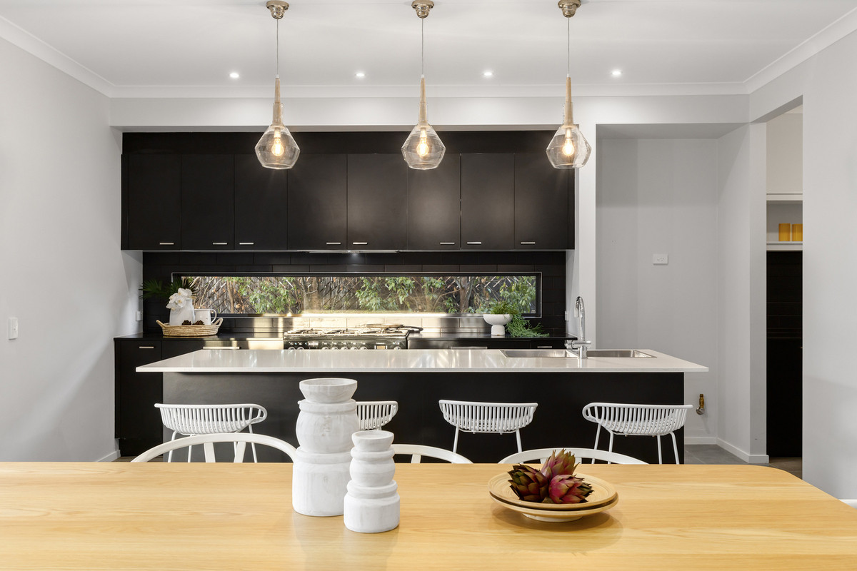 46 Elandi Street, Curlewis VIC 3222, Curlewis - Thumbnail 7