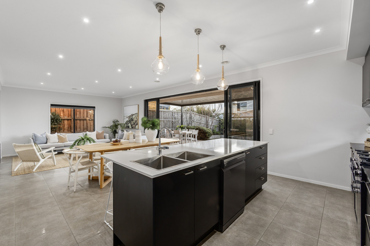 46 Elandi Street, Curlewis VIC 3222, Curlewis - Thumbnail 3