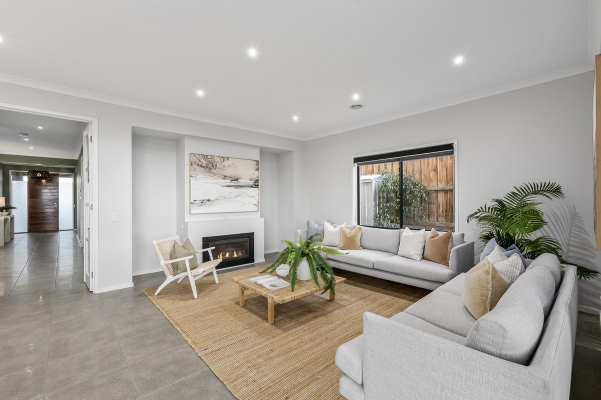46 Elandi Street, Curlewis VIC 3222, Curlewis - Thumbnail 8