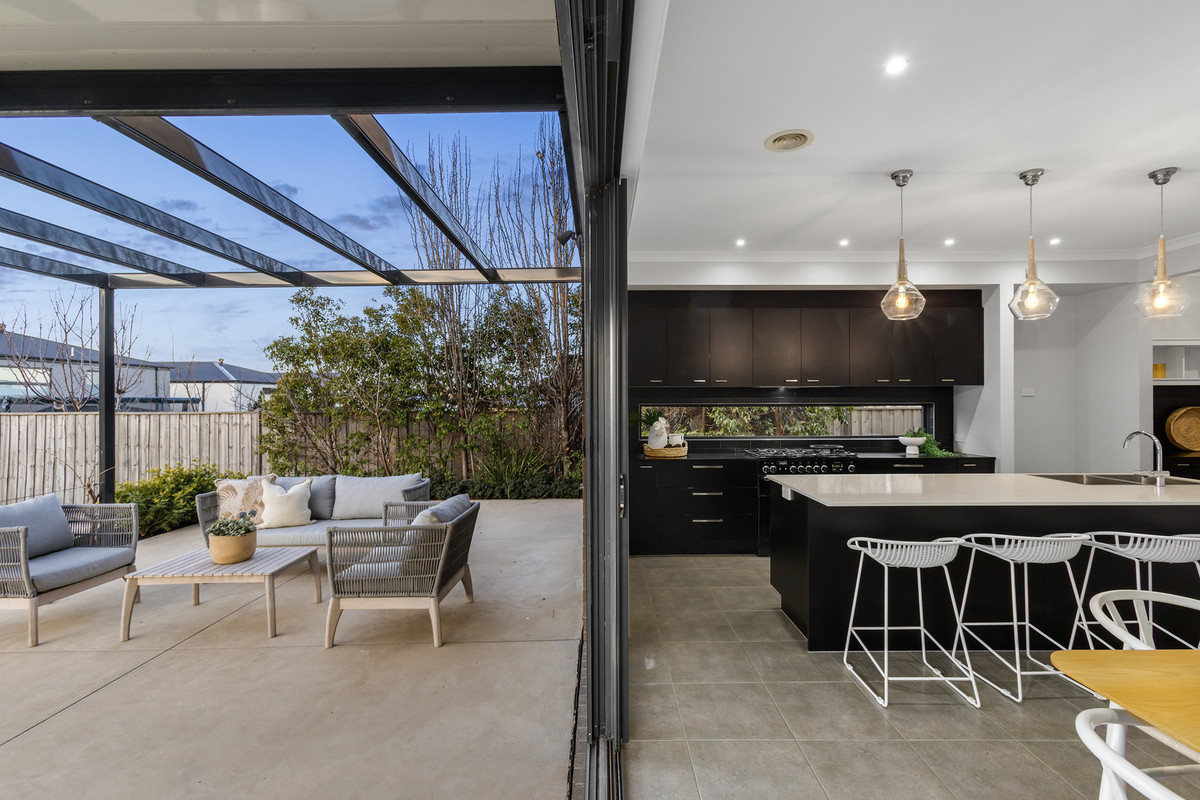 46 Elandi Street, Curlewis VIC 3222, Curlewis - Thumbnail 2