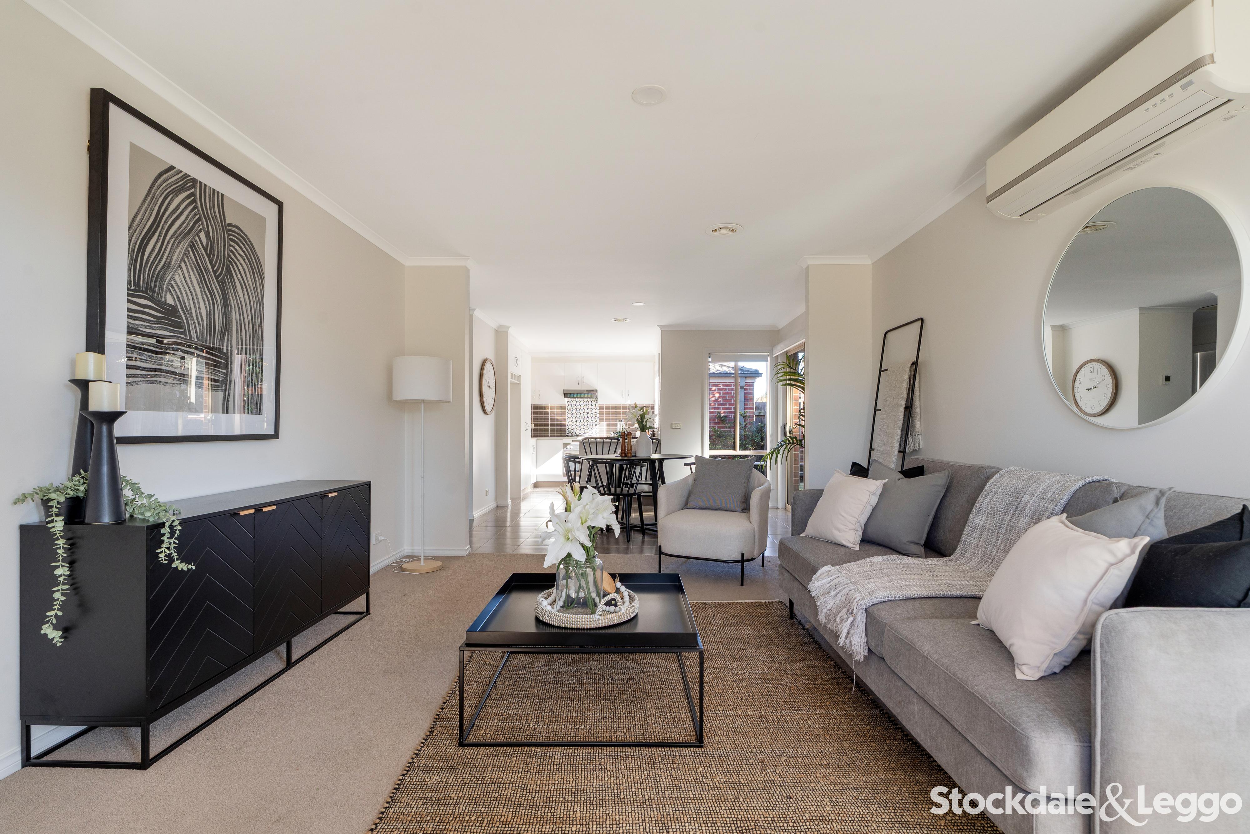 1/141 Raglan Street, Wallan VIC, Wallan - Thumbnail 2
