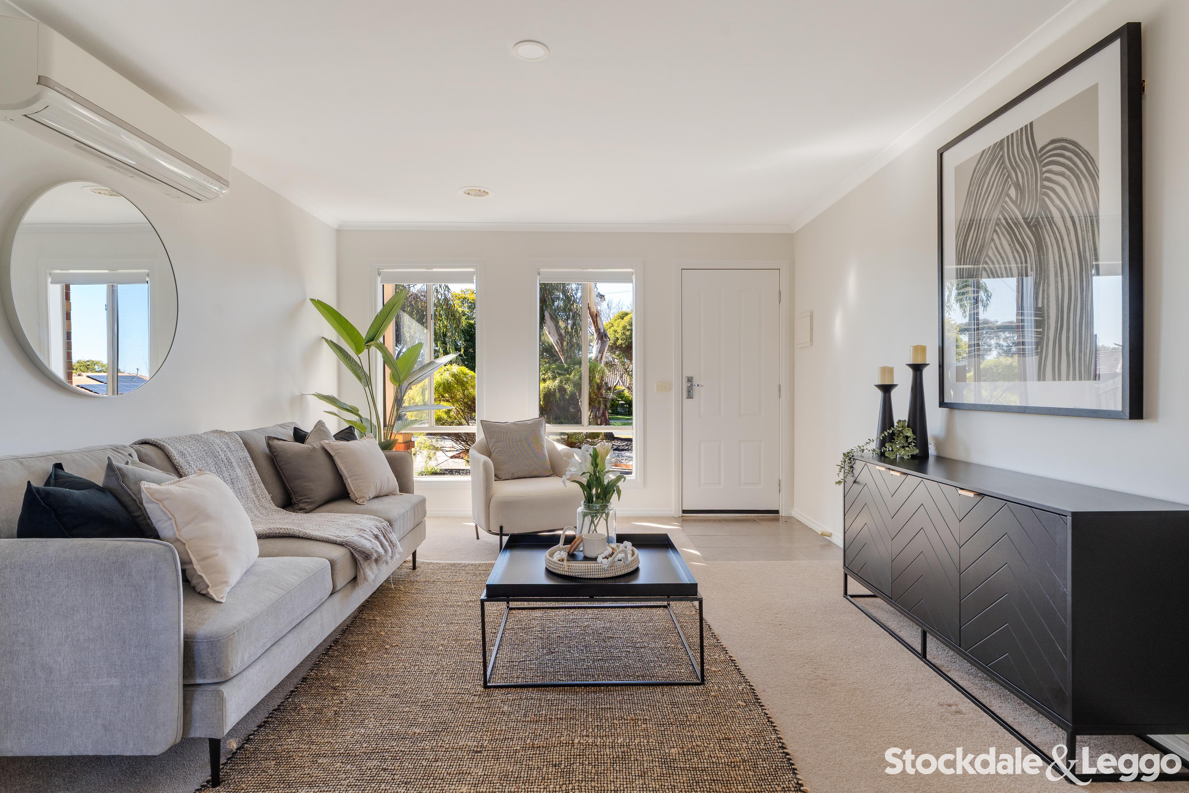1/141 Raglan Street, Wallan VIC, Wallan - Thumbnail 3