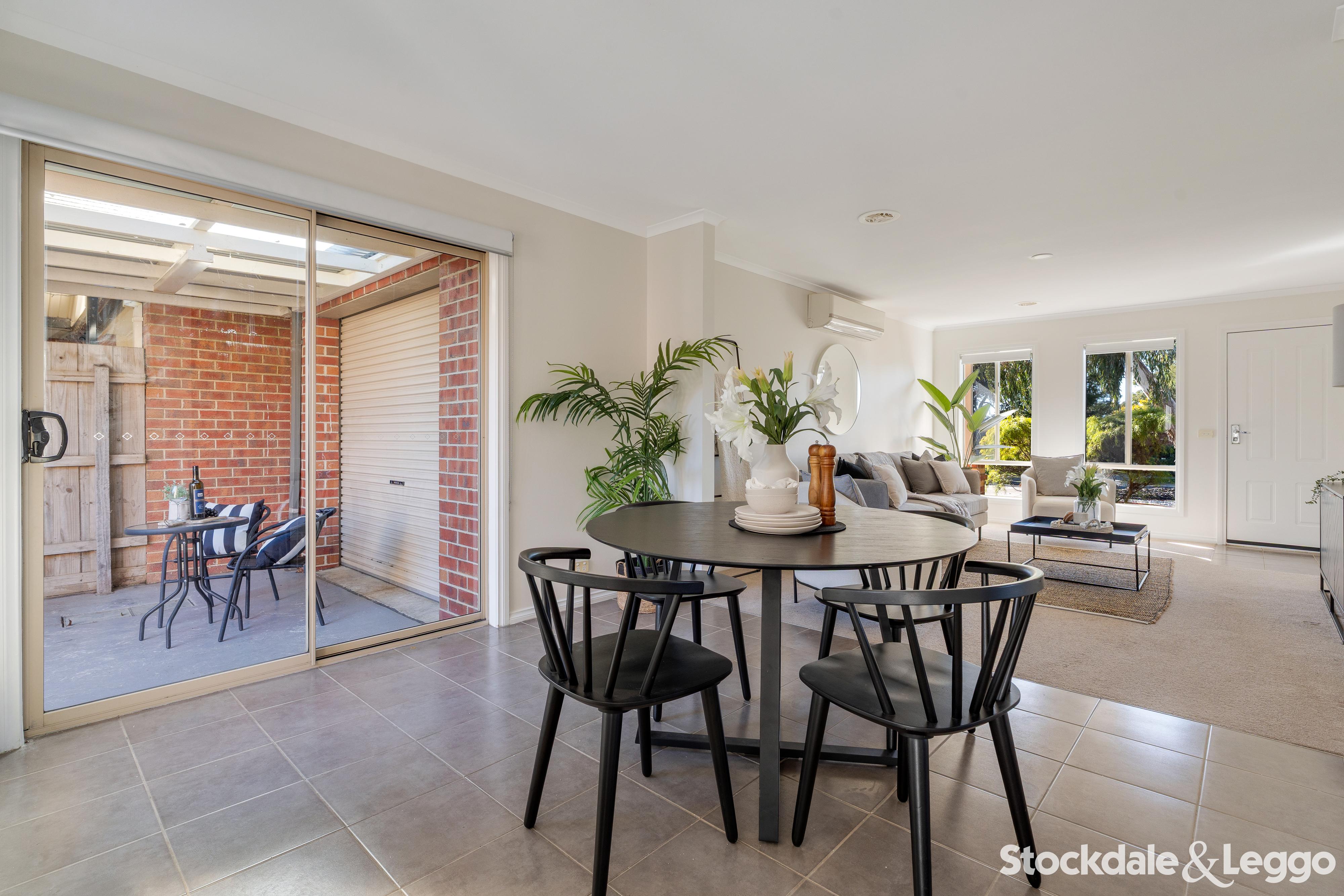 1/141 Raglan Street, Wallan VIC, Wallan - Thumbnail 5