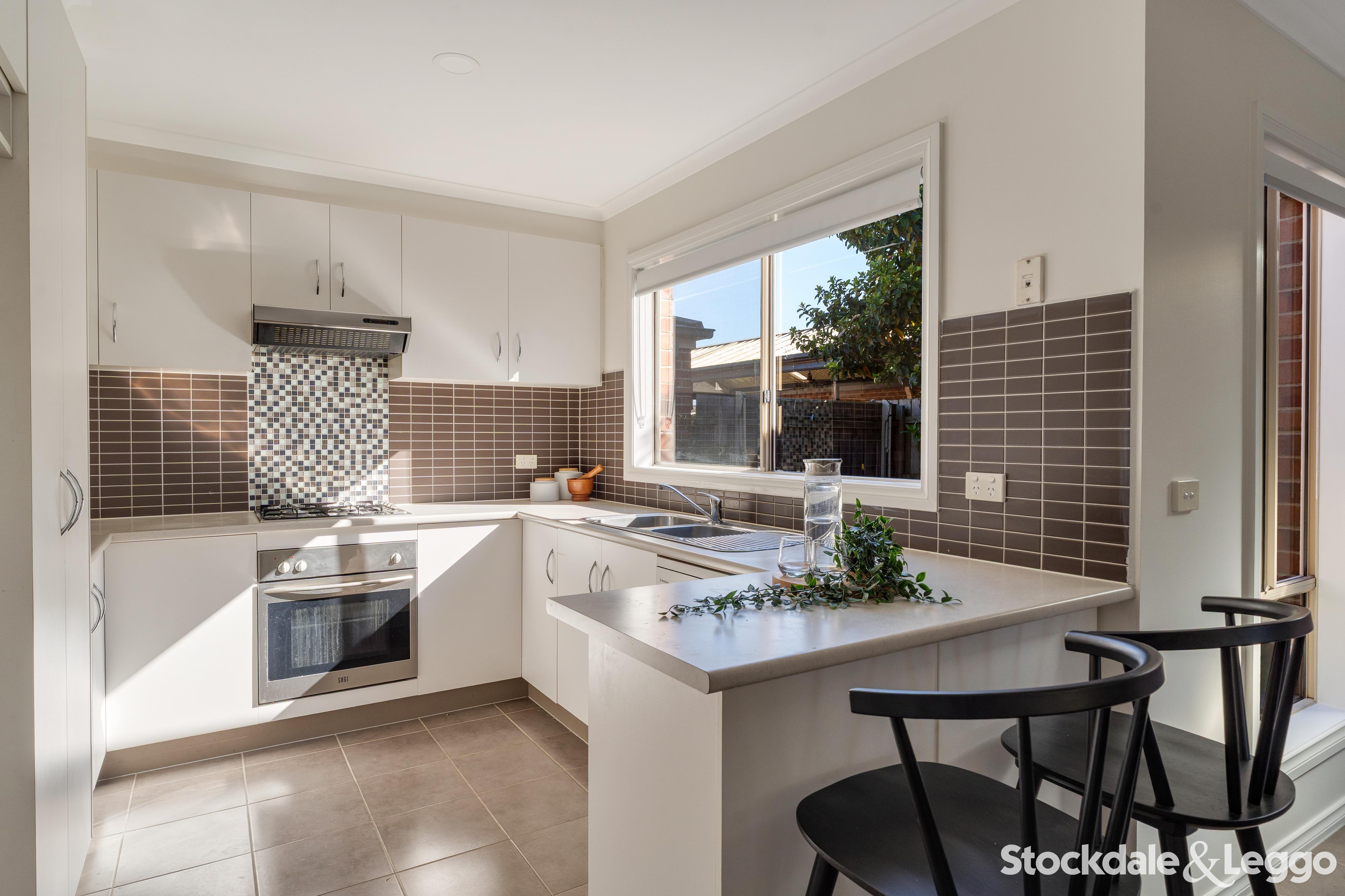 1/141 Raglan Street, Wallan VIC, Wallan - Thumbnail 4