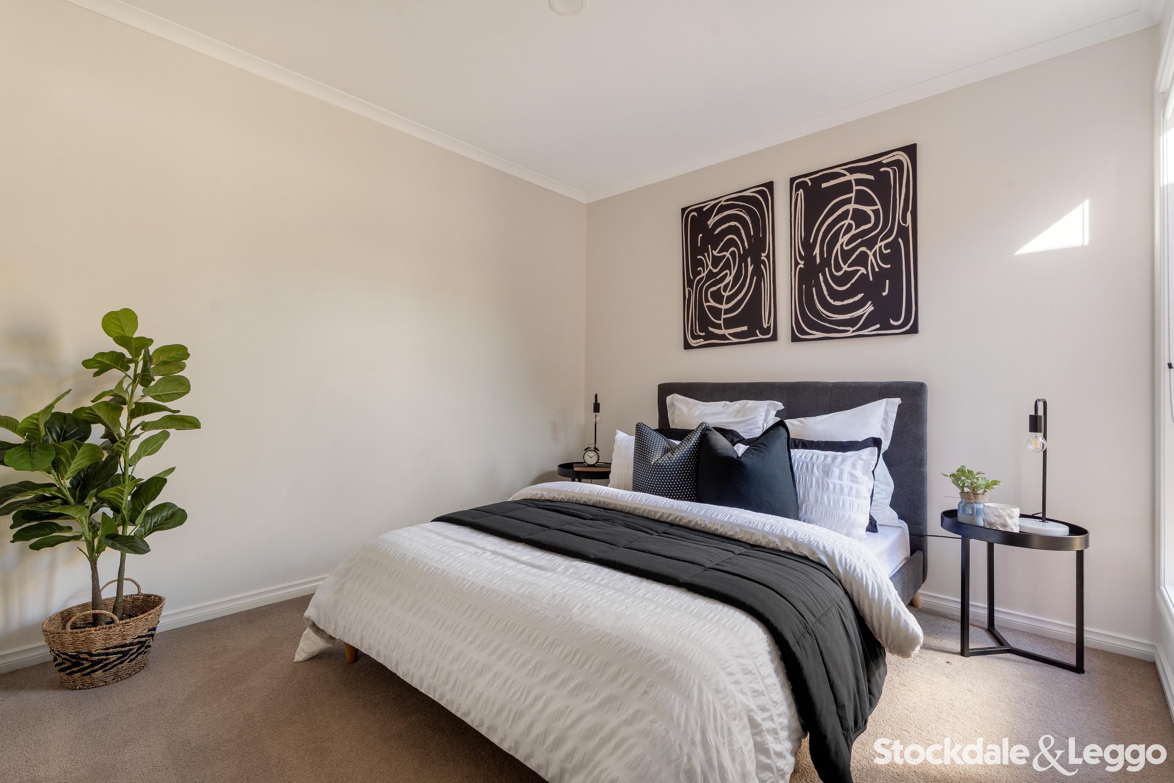 1/141 Raglan Street, Wallan VIC, Wallan - Thumbnail 6