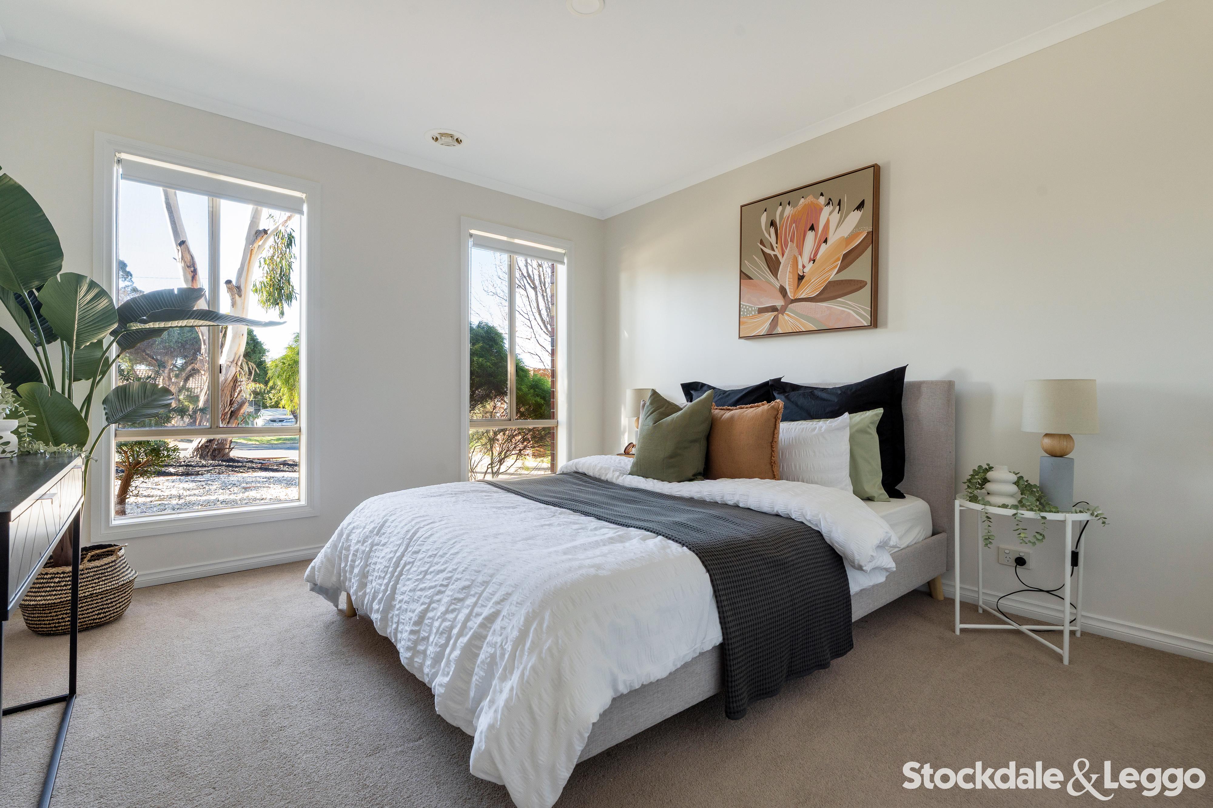 1/141 Raglan Street, Wallan VIC, Wallan - Thumbnail 7