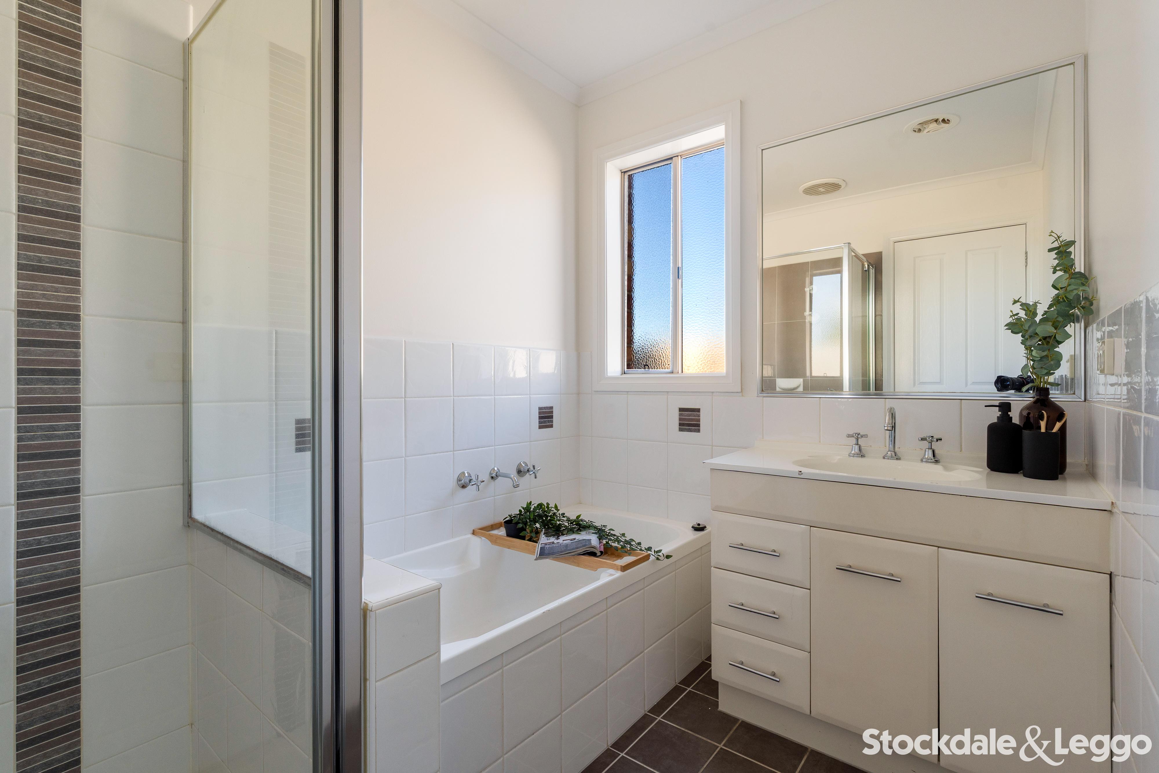 1/141 Raglan Street, Wallan VIC, Wallan - Thumbnail 8