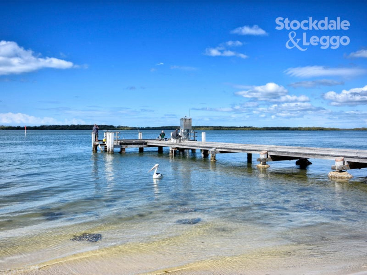15 Anning Avenue, GOLDEN BEACH QLD 4551, Golden Beach - Thumbnail 4