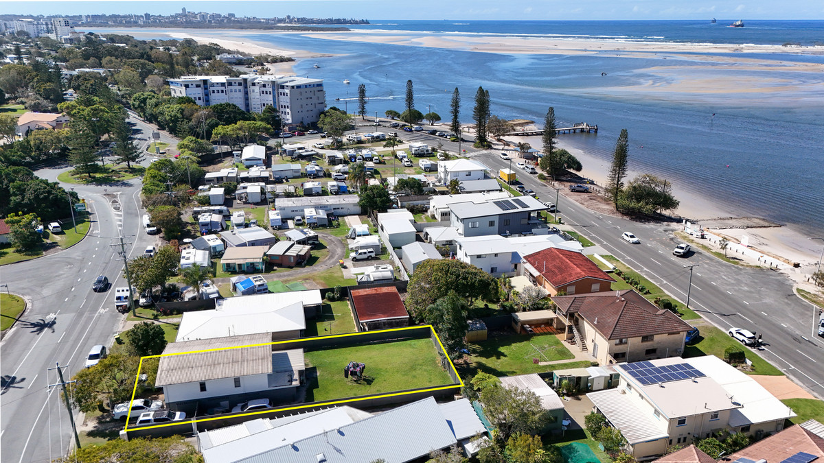 15 Anning Avenue, GOLDEN BEACH QLD 4551, Golden Beach - Thumbnail 2