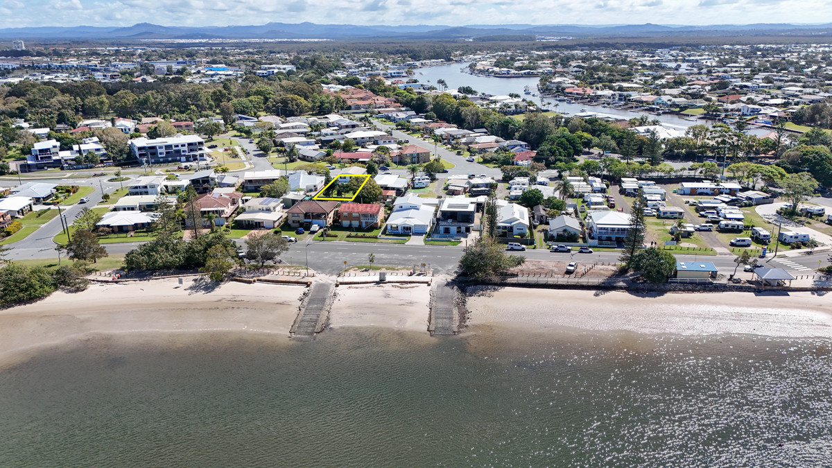 15 Anning Avenue, GOLDEN BEACH QLD 4551, Golden Beach - Thumbnail 5