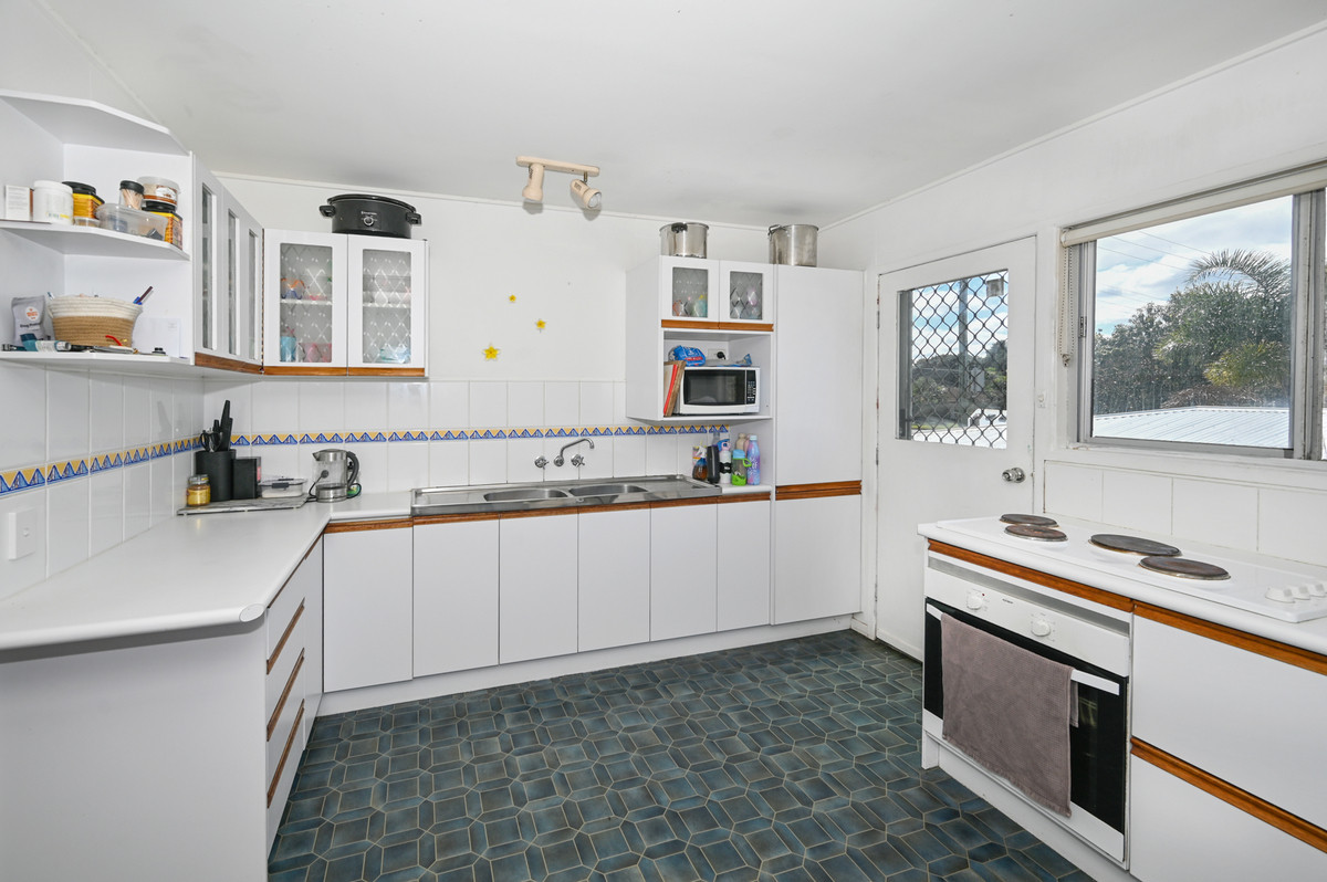 15 Anning Avenue, GOLDEN BEACH QLD 4551, Golden Beach - Thumbnail 7