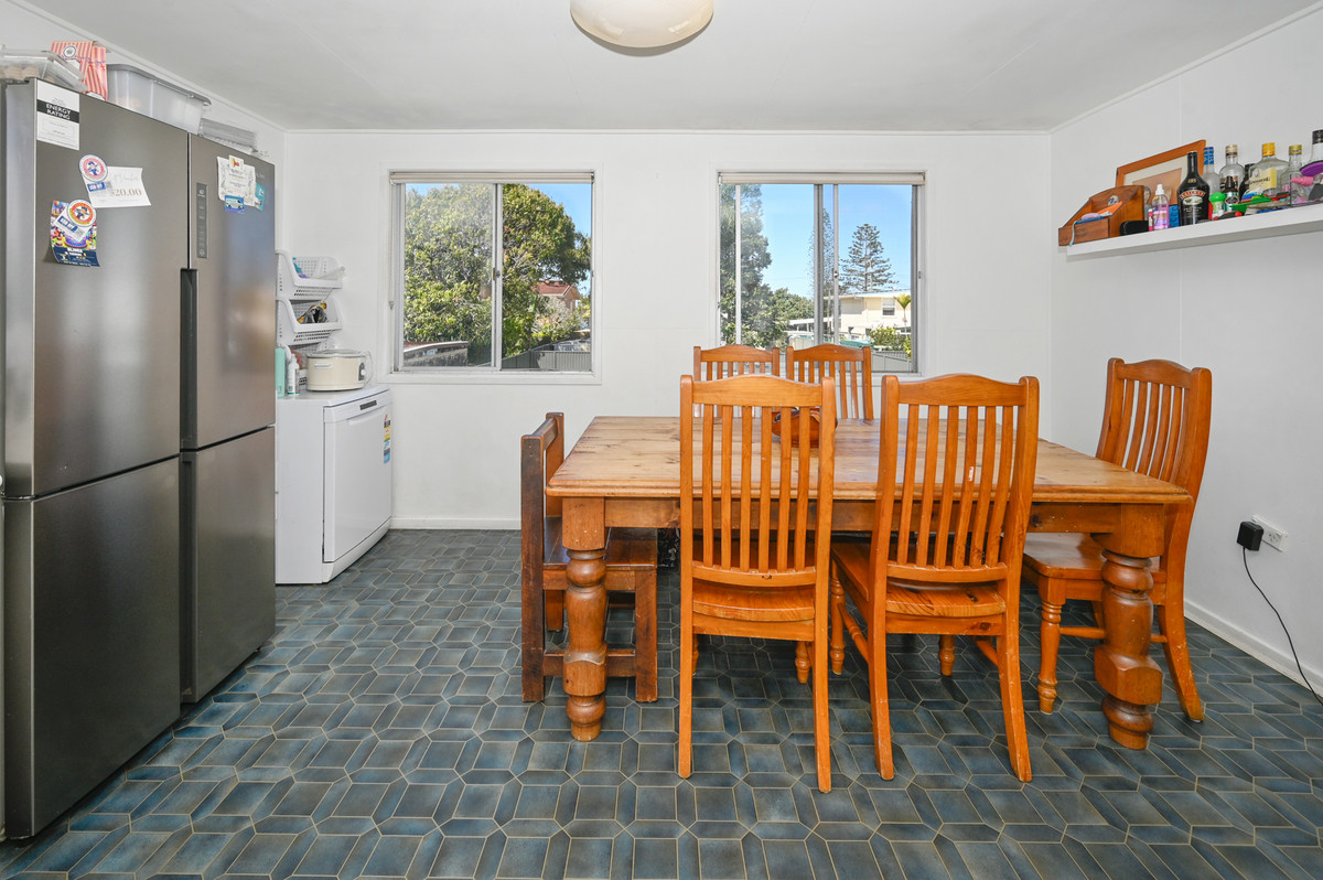 15 Anning Avenue, GOLDEN BEACH QLD 4551, Golden Beach - Thumbnail 8