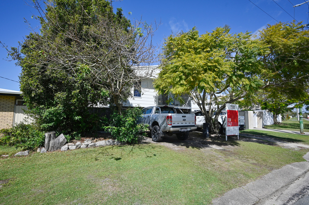 15 Anning Avenue, GOLDEN BEACH QLD 4551, Golden Beach - Thumbnail 6